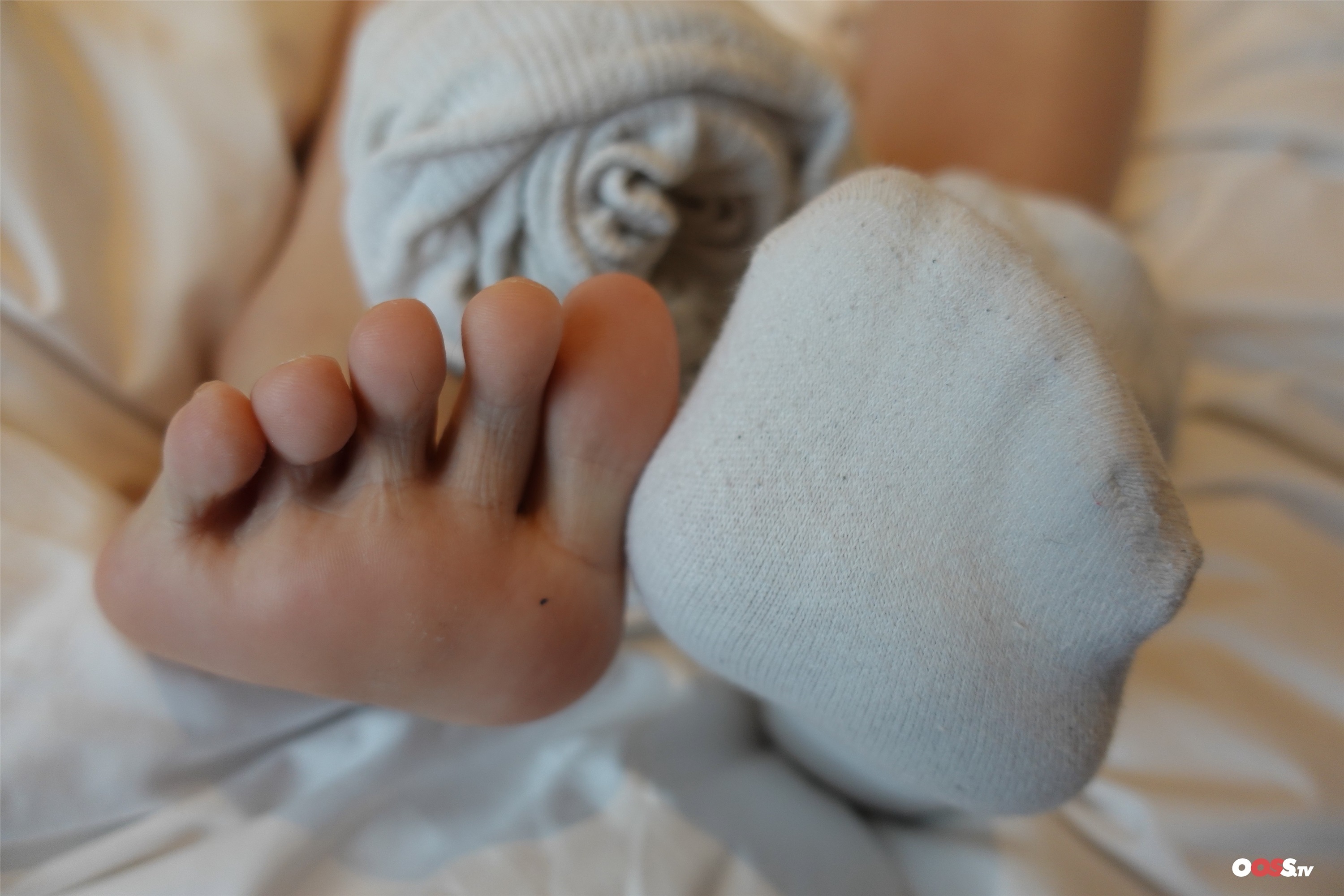 ROSI写真 2021.04.07 NO.3411